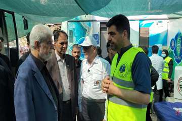 safar1405 (24)